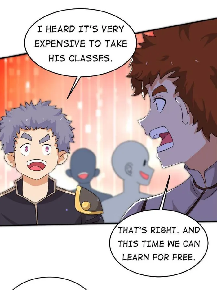 Page 14 of Chapter 79