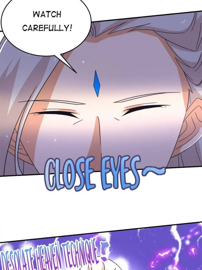 Page 15 of Chapter 79