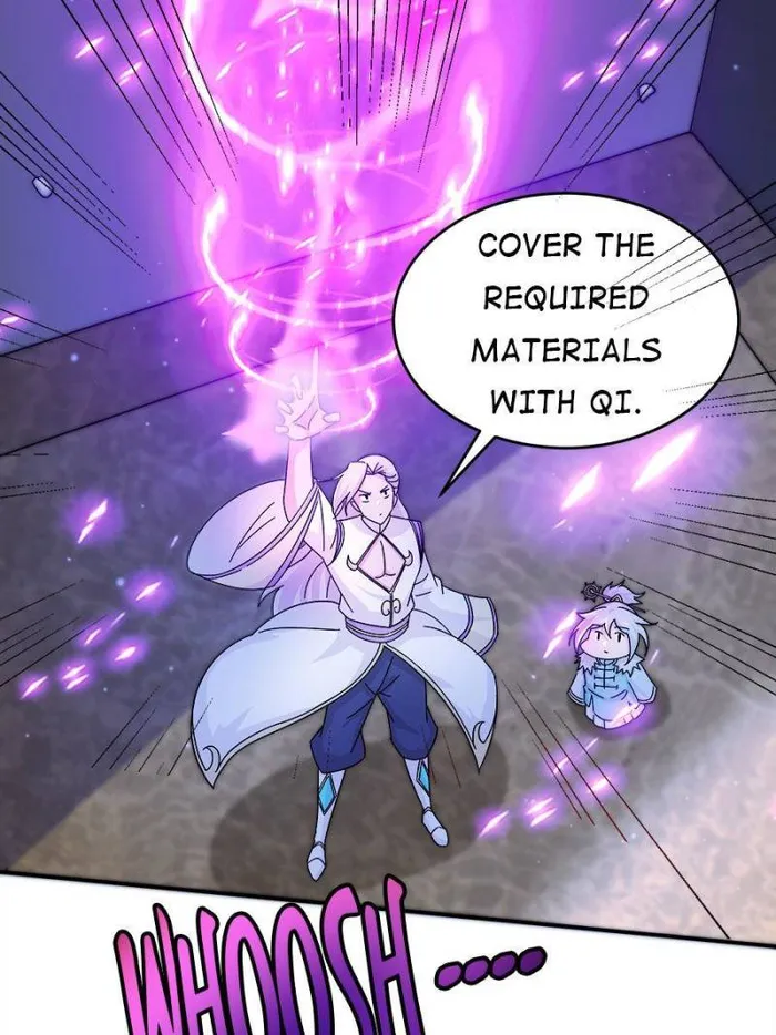 Page 21 of Chapter 79