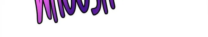 Page 22 of Chapter 79