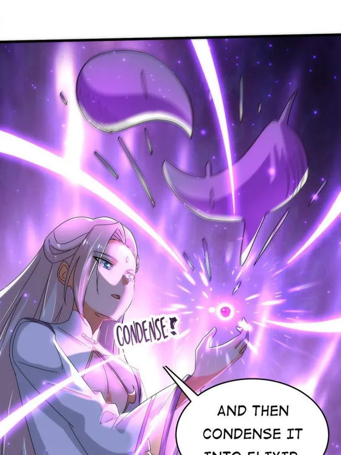Page 23 of Chapter 79