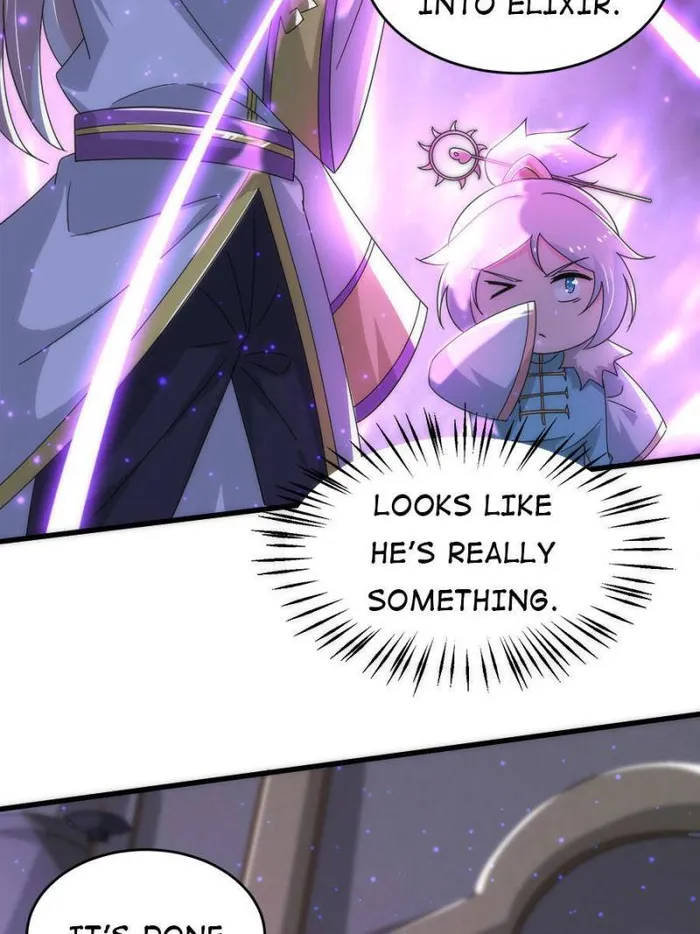 Page 24 of Chapter 79