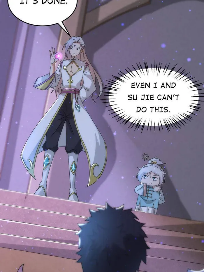 Page 25 of Chapter 79