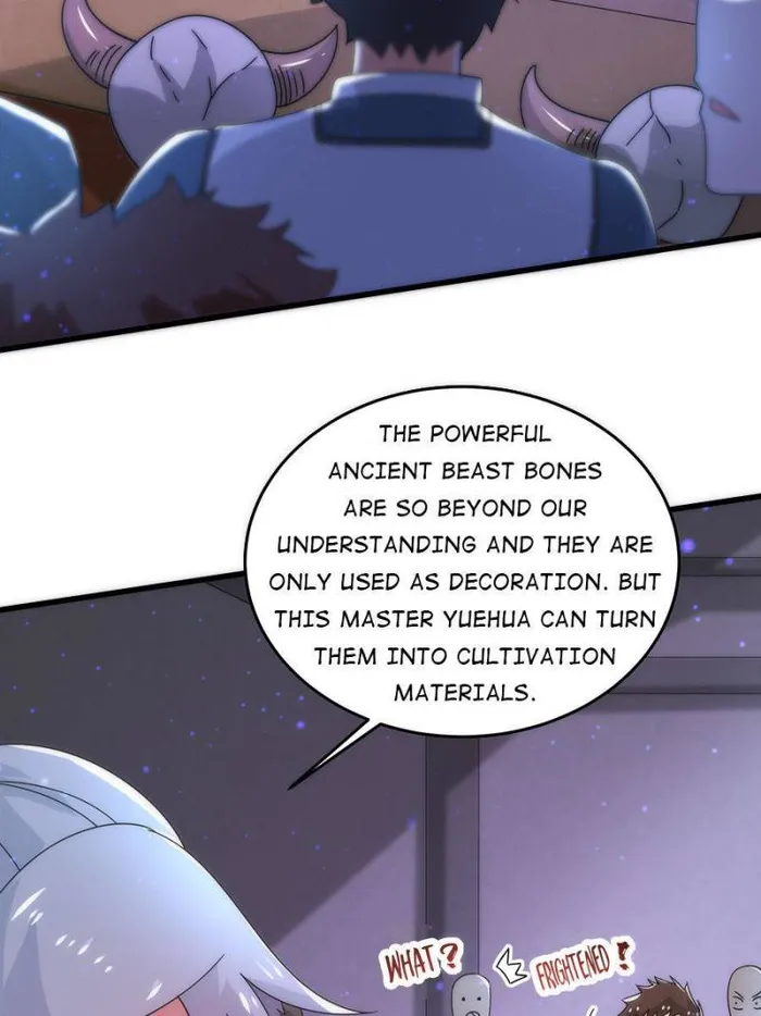 Page 26 of Chapter 79