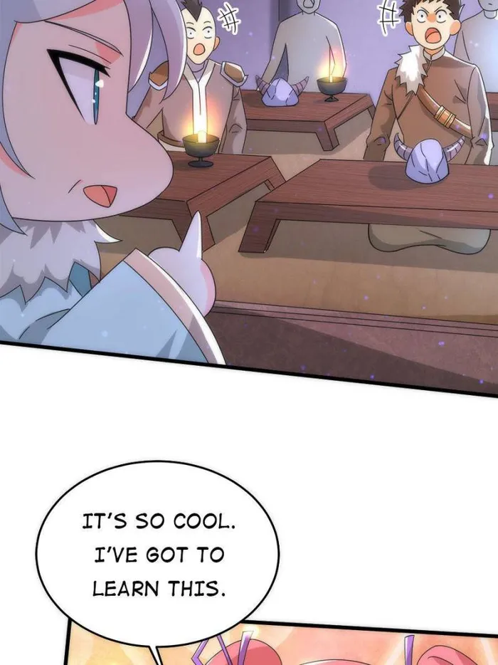 Page 27 of Chapter 79