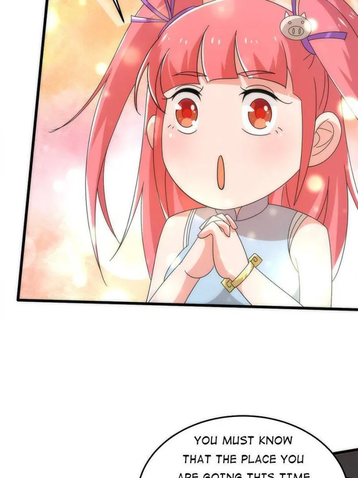 Page 28 of Chapter 79