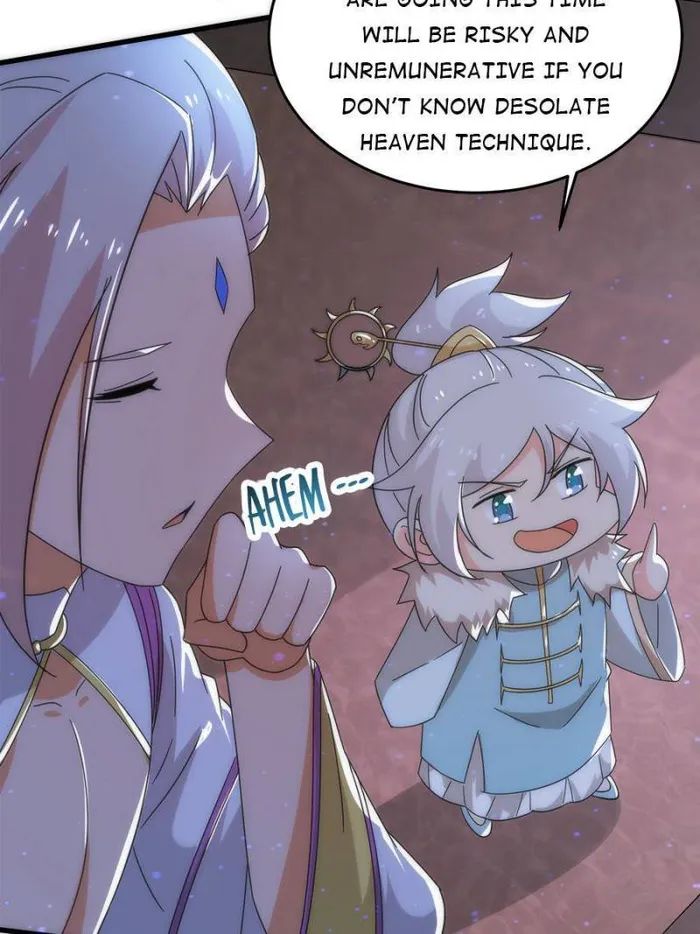 Page 29 of Chapter 79