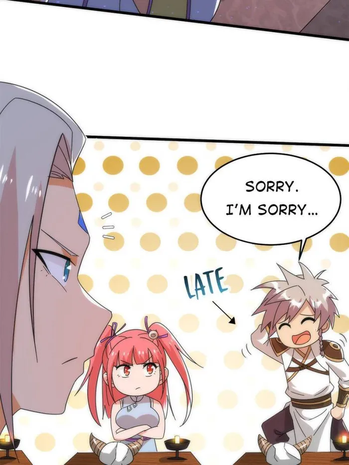 Page 30 of Chapter 79