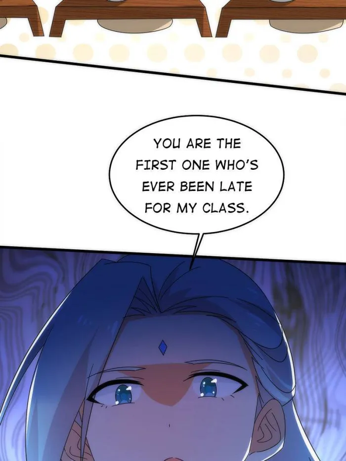 Page 31 of Chapter 79
