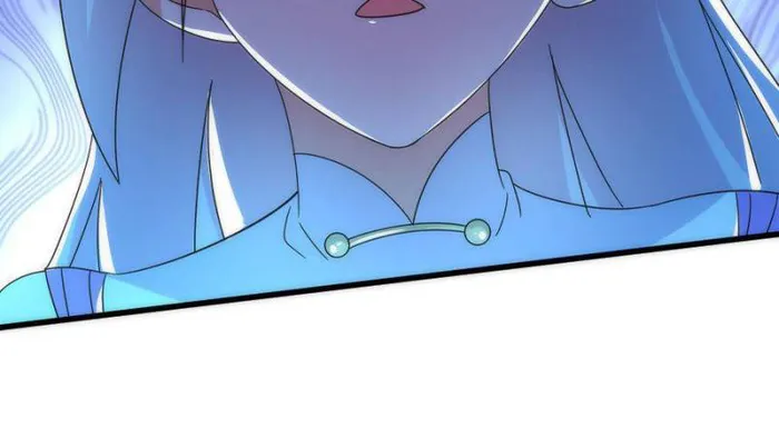 Page 32 of Chapter 79