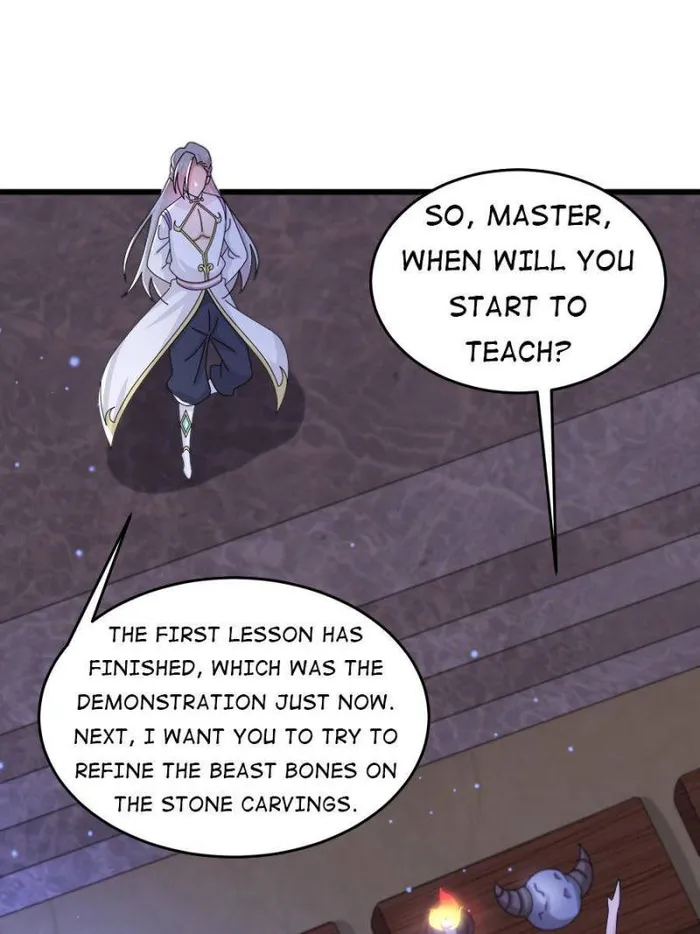 Page 33 of Chapter 79