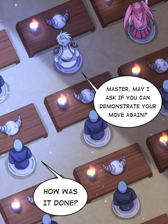 Page 34 of Chapter 79