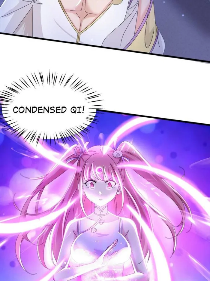 Page 37 of Chapter 79