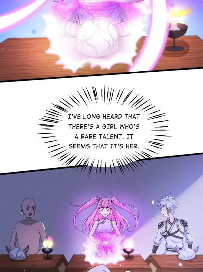Page 38 of Chapter 79
