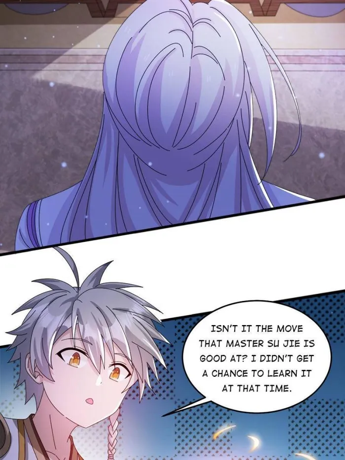 Page 39 of Chapter 79