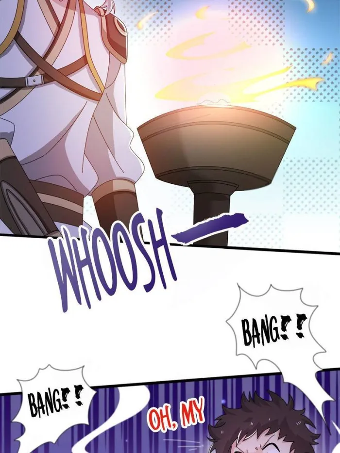 Page 40 of Chapter 79