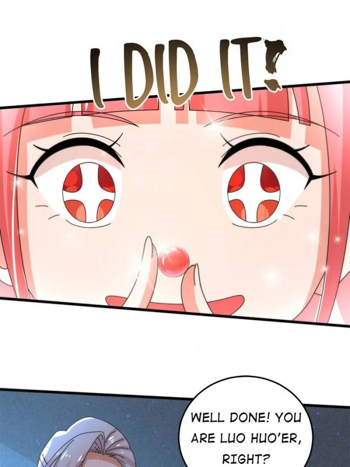 Page 43 of Chapter 79