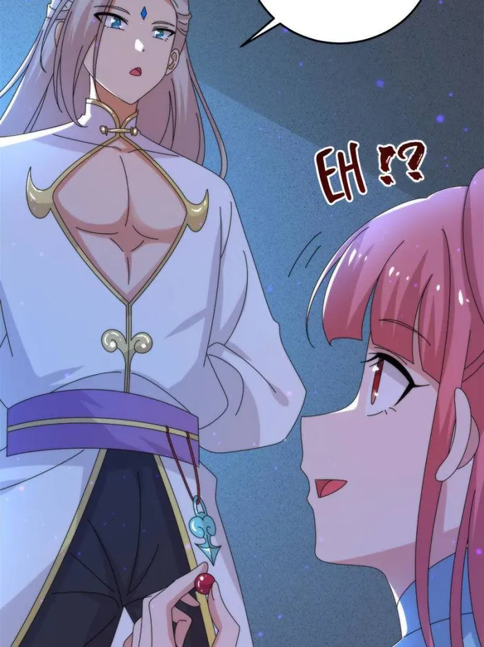 Page 44 of Chapter 79