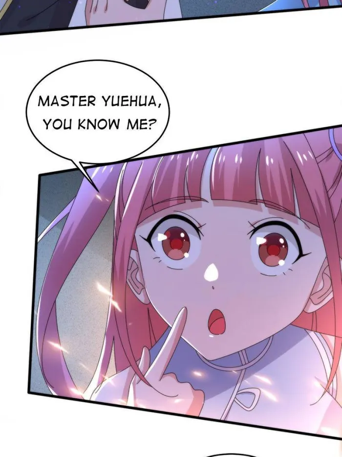 Page 45 of Chapter 79