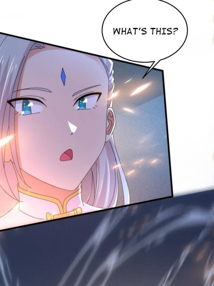 Page 46 of Chapter 79
