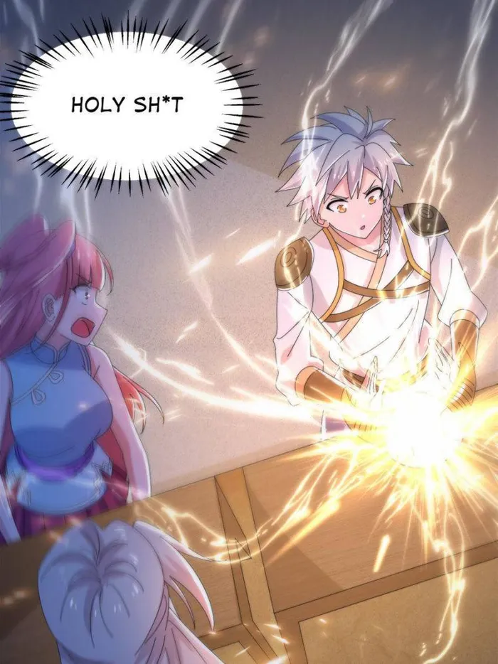 Page 47 of Chapter 79