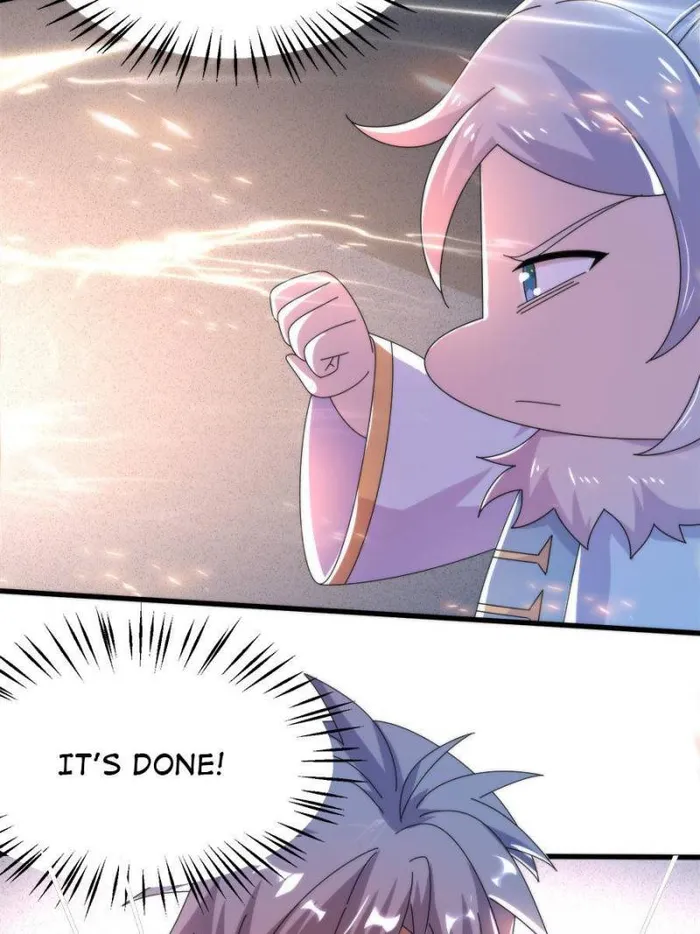 Page 49 of Chapter 79