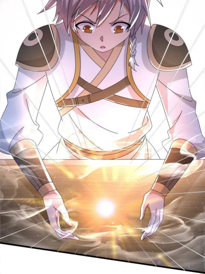Page 50 of Chapter 79