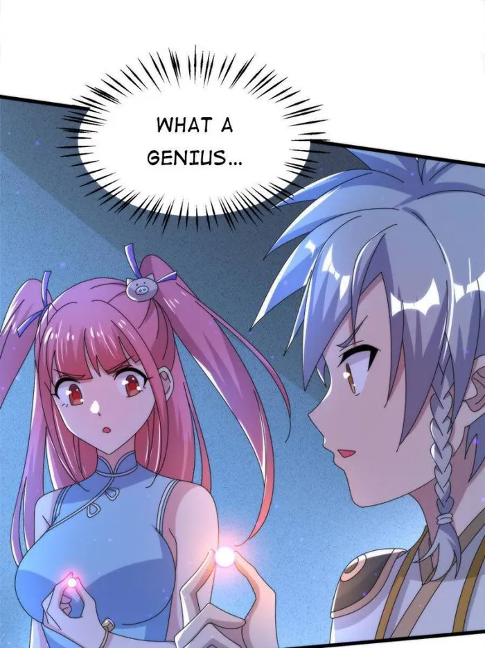 Page 51 of Chapter 79