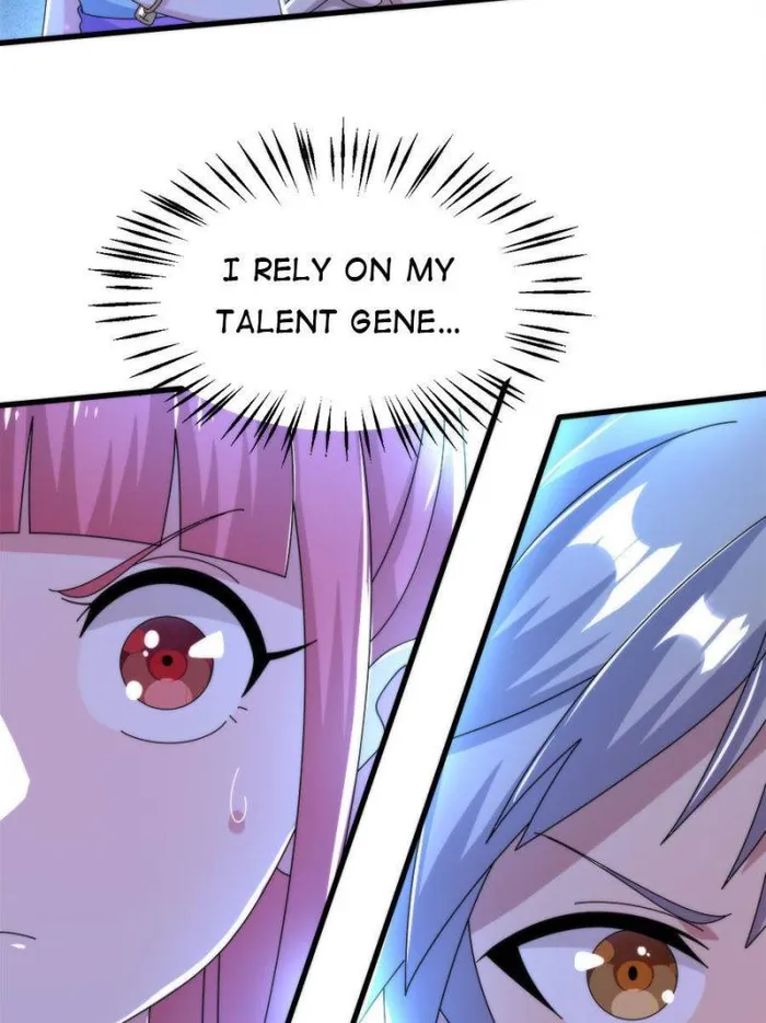 Page 52 of Chapter 79