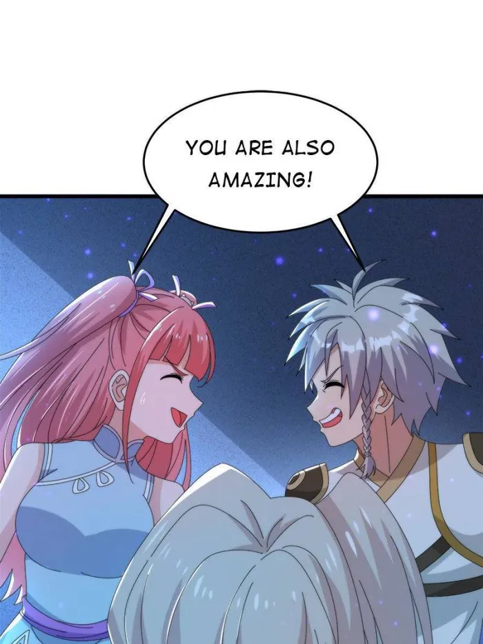 Page 54 of Chapter 79