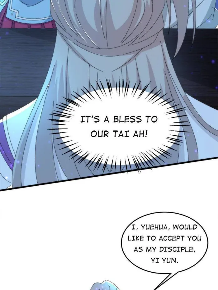 Page 55 of Chapter 79