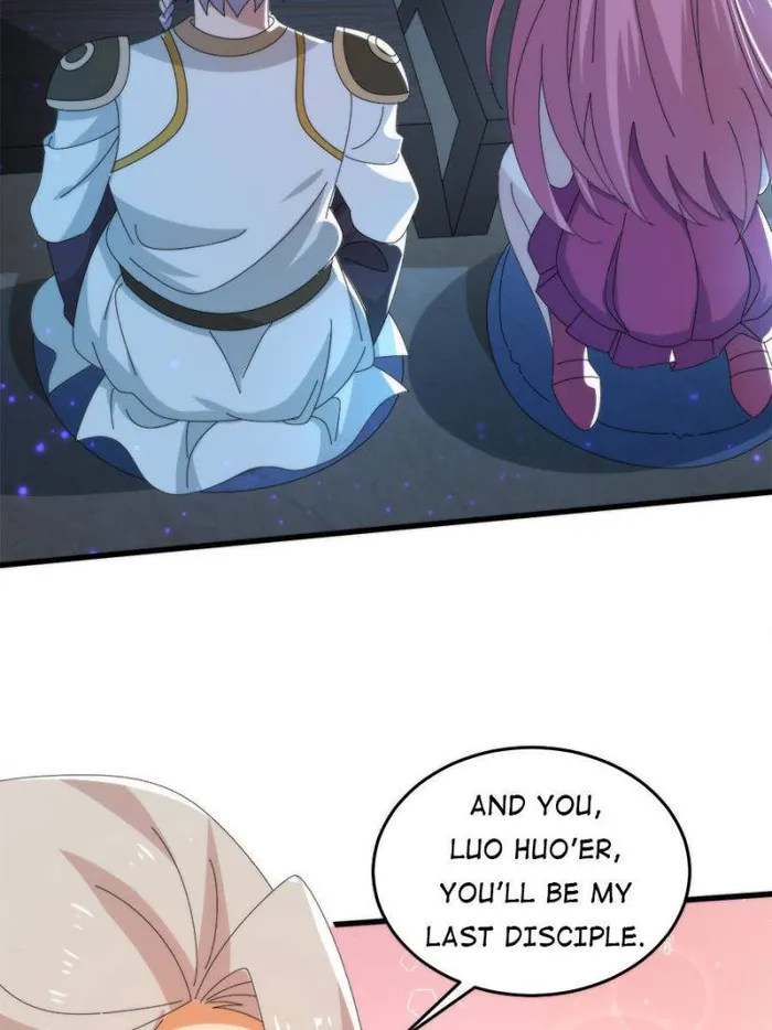 Page 57 of Chapter 79