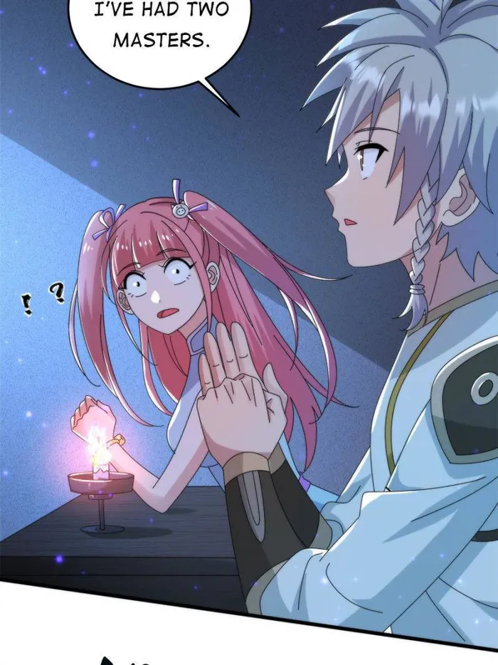 Page 59 of Chapter 79