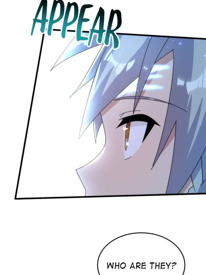 Page 60 of Chapter 79