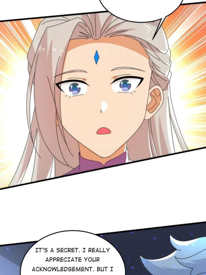 Page 61 of Chapter 79