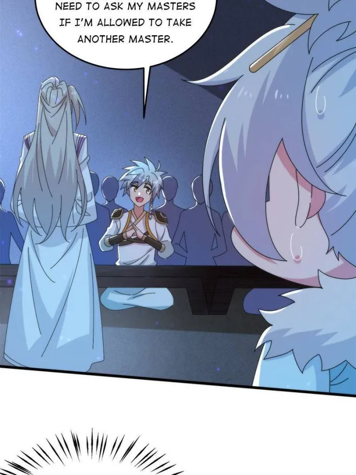 Page 62 of Chapter 79