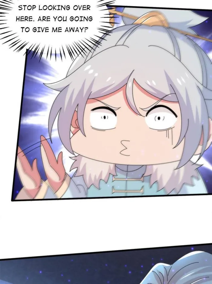 Page 63 of Chapter 79