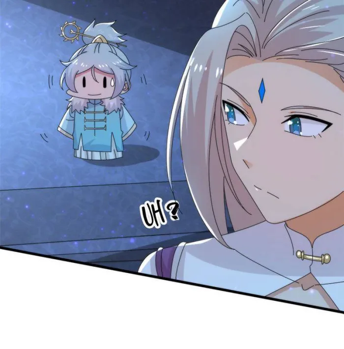 Page 64 of Chapter 79