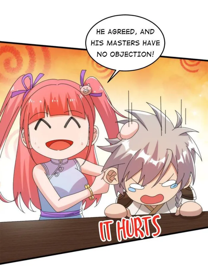 Page 65 of Chapter 79