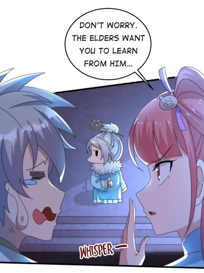 Page 66 of Chapter 79