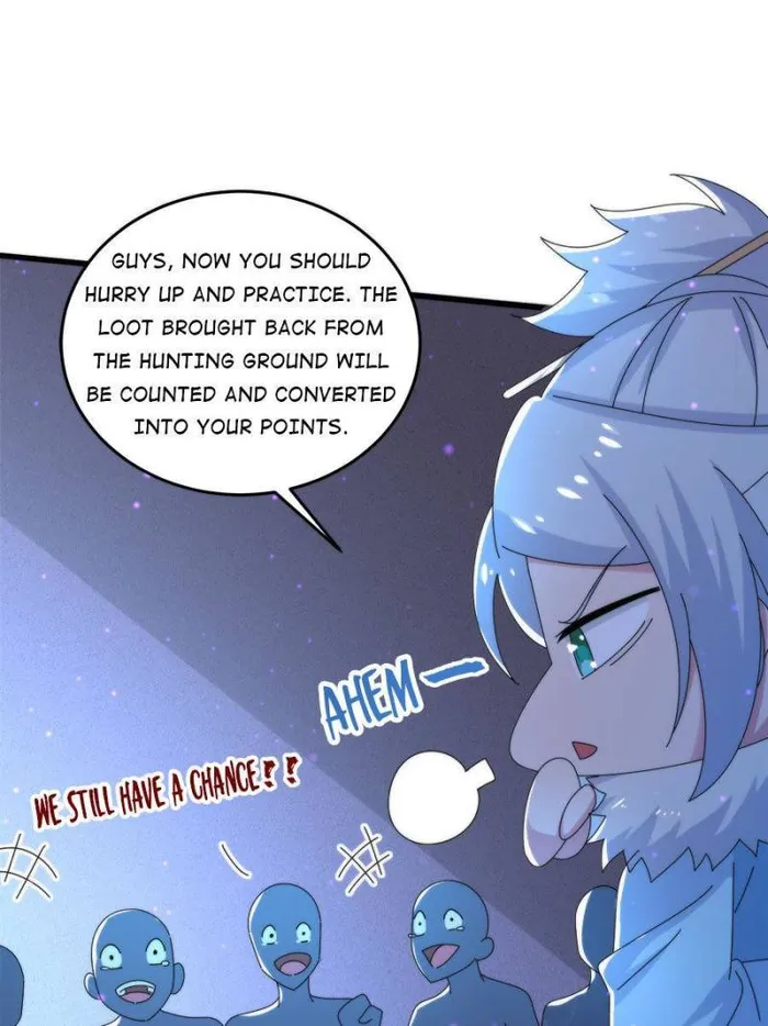 Page 67 of Chapter 79