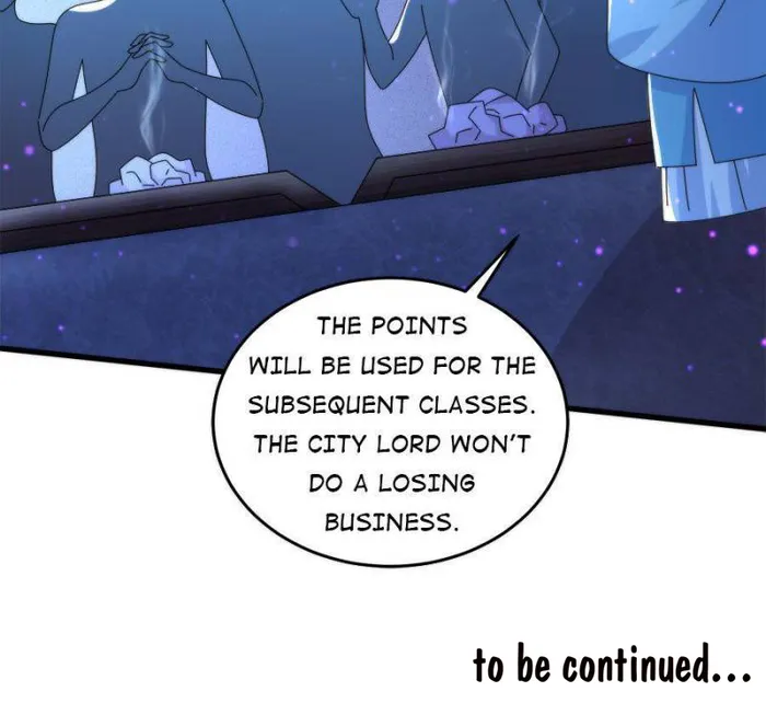 Page 68 of Chapter 79