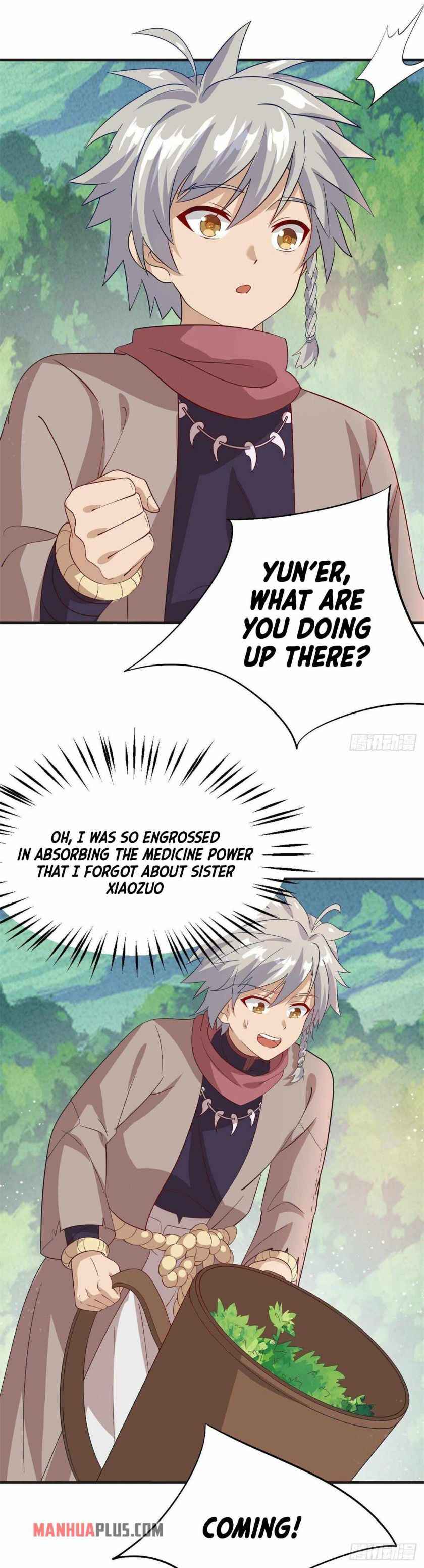 Page 5 of Chapter 7