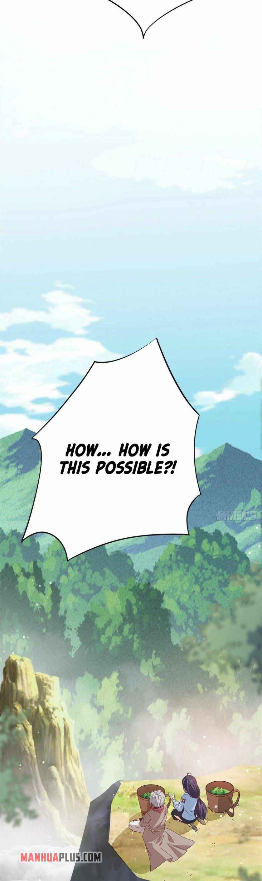 Page 6 of Chapter 7