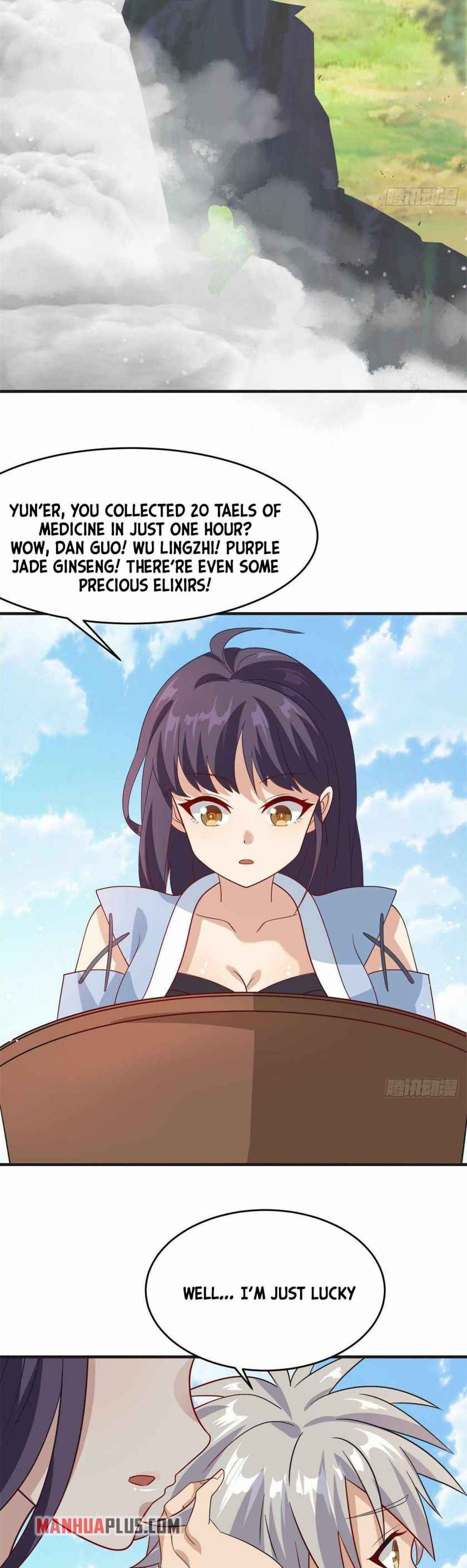 Page 7 of Chapter 7