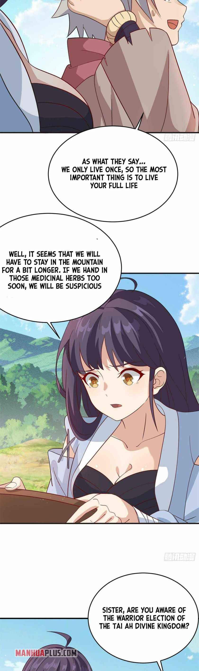 Page 8 of Chapter 7