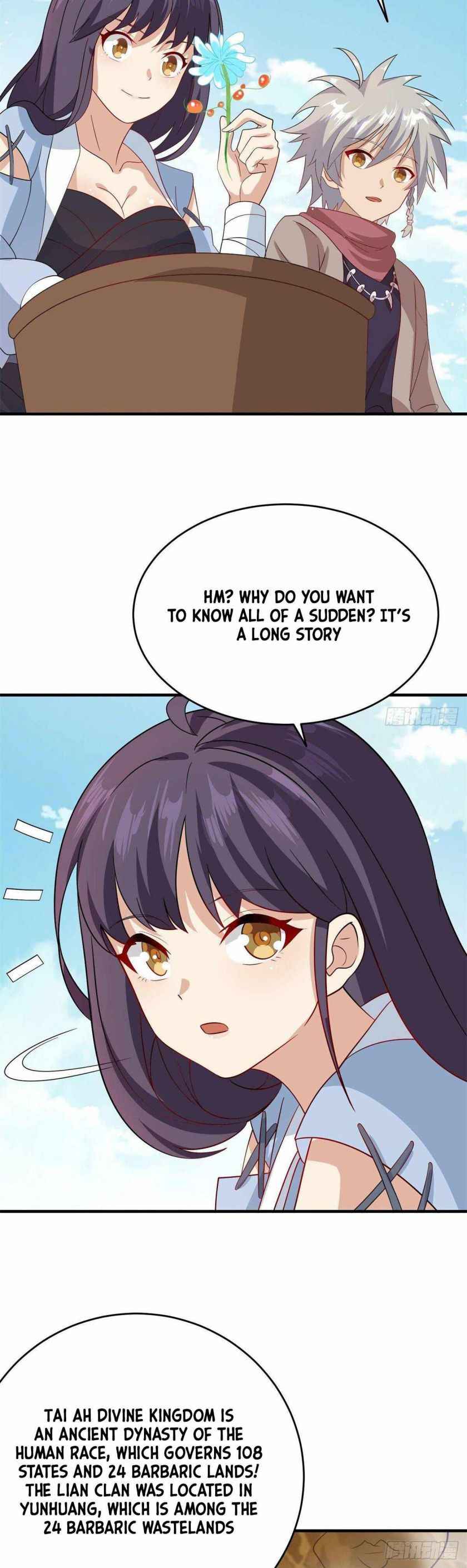 Page 9 of Chapter 7