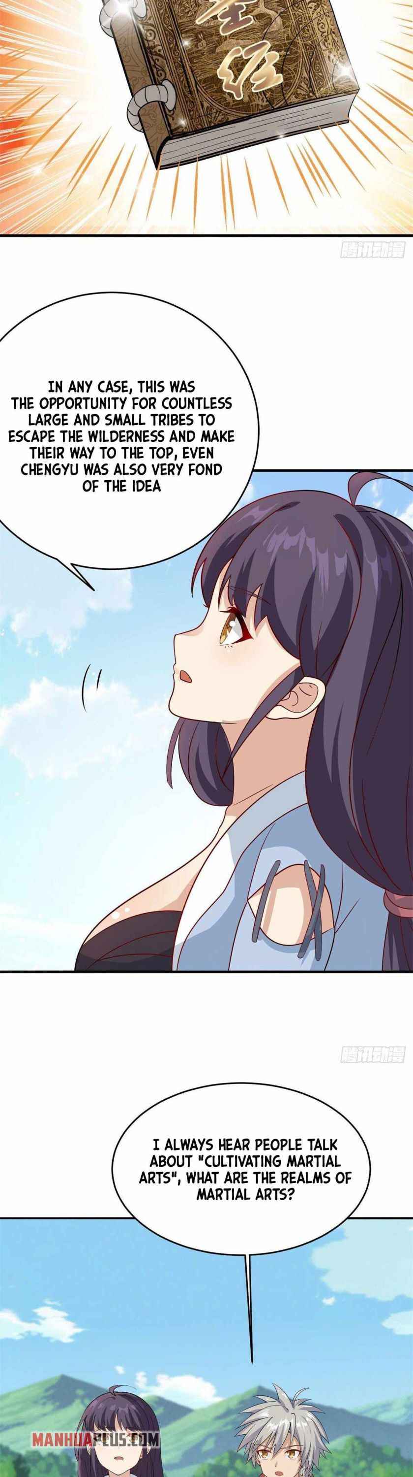 Page 12 of Chapter 7