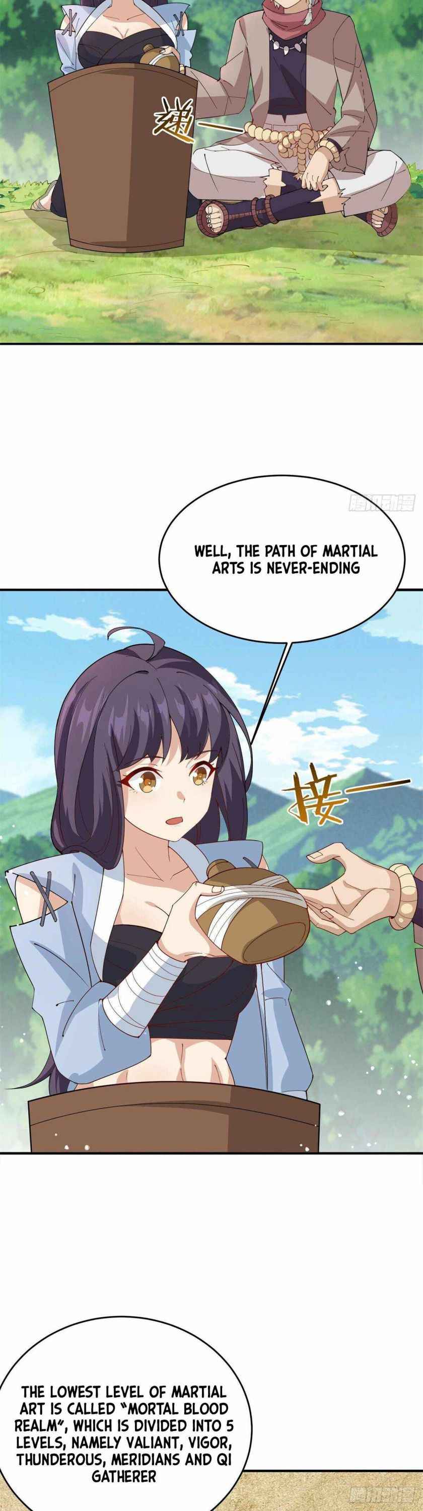 Page 13 of Chapter 7
