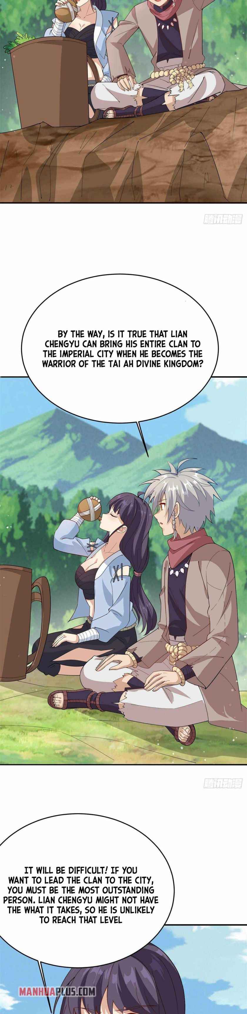 Page 16 of Chapter 7
